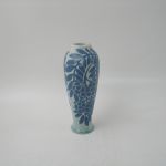 437 7703 VASE